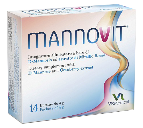 Immagine del prodotto
